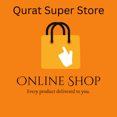 Qurat Super Store