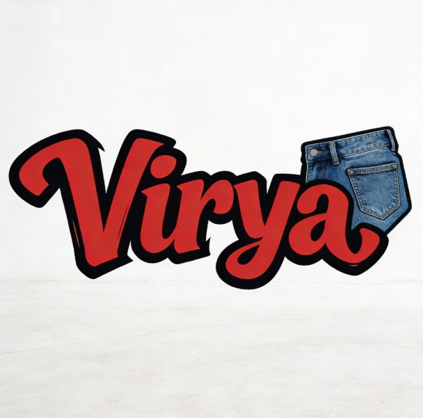 Virya